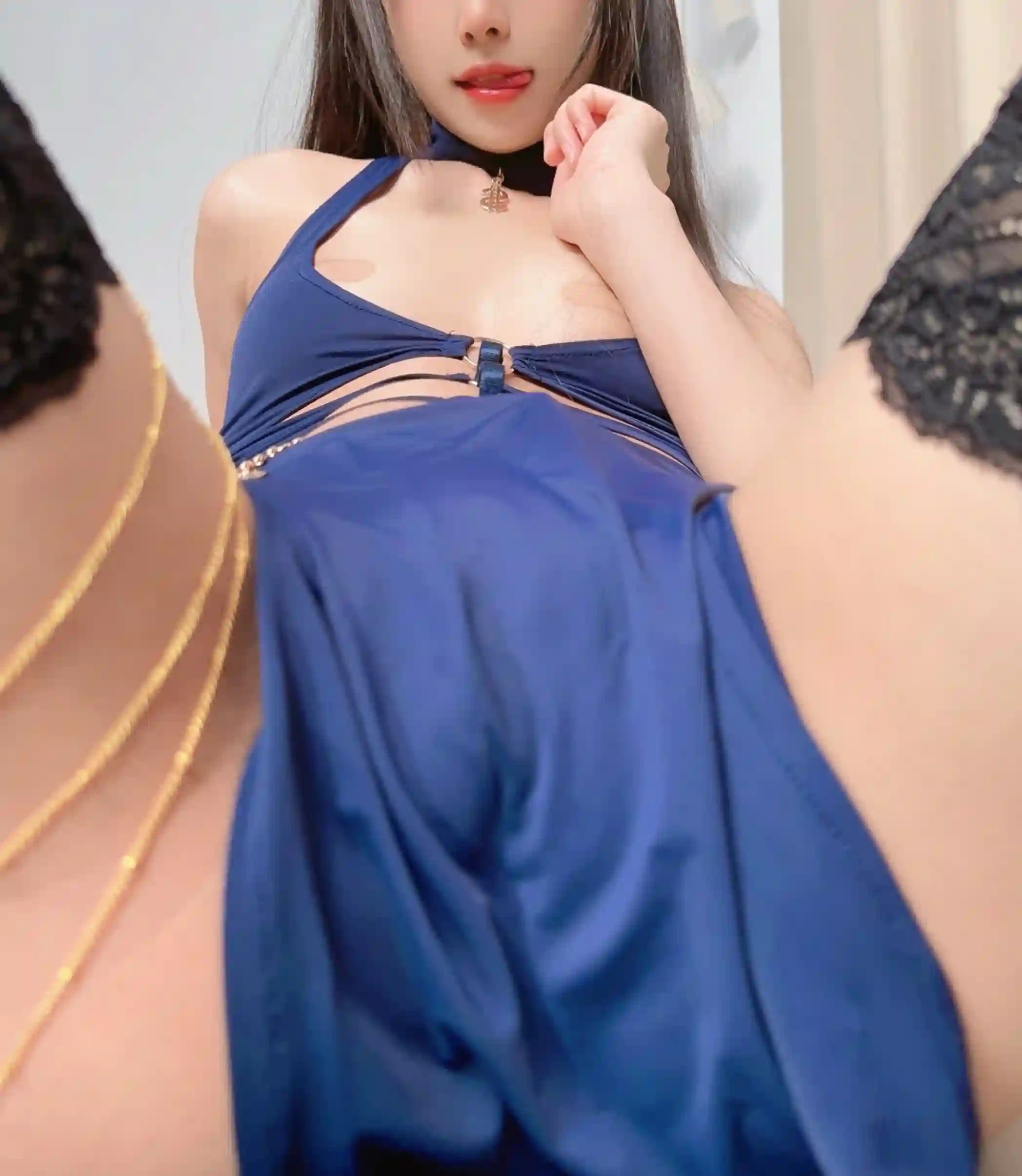 布丁大法 (Pudding Dafa) - Princess (36).webp