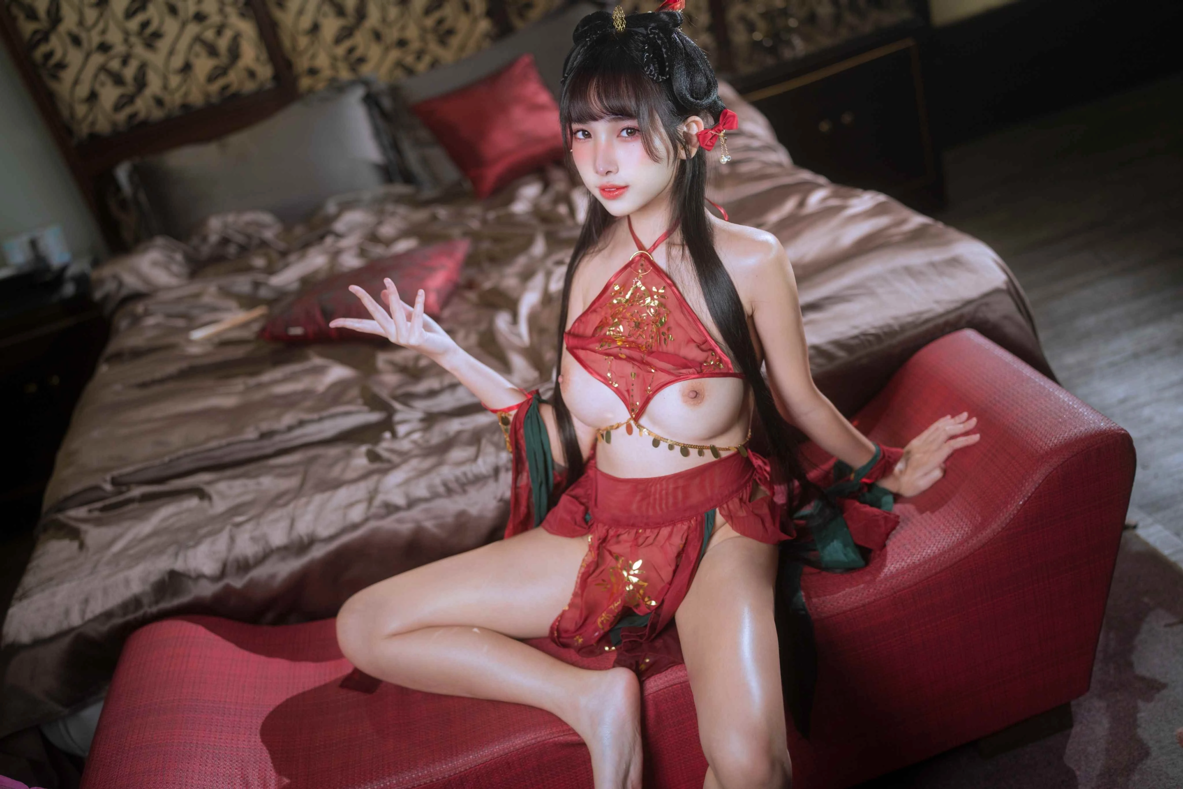 慕慕Momo - Moon Night (40).jpg