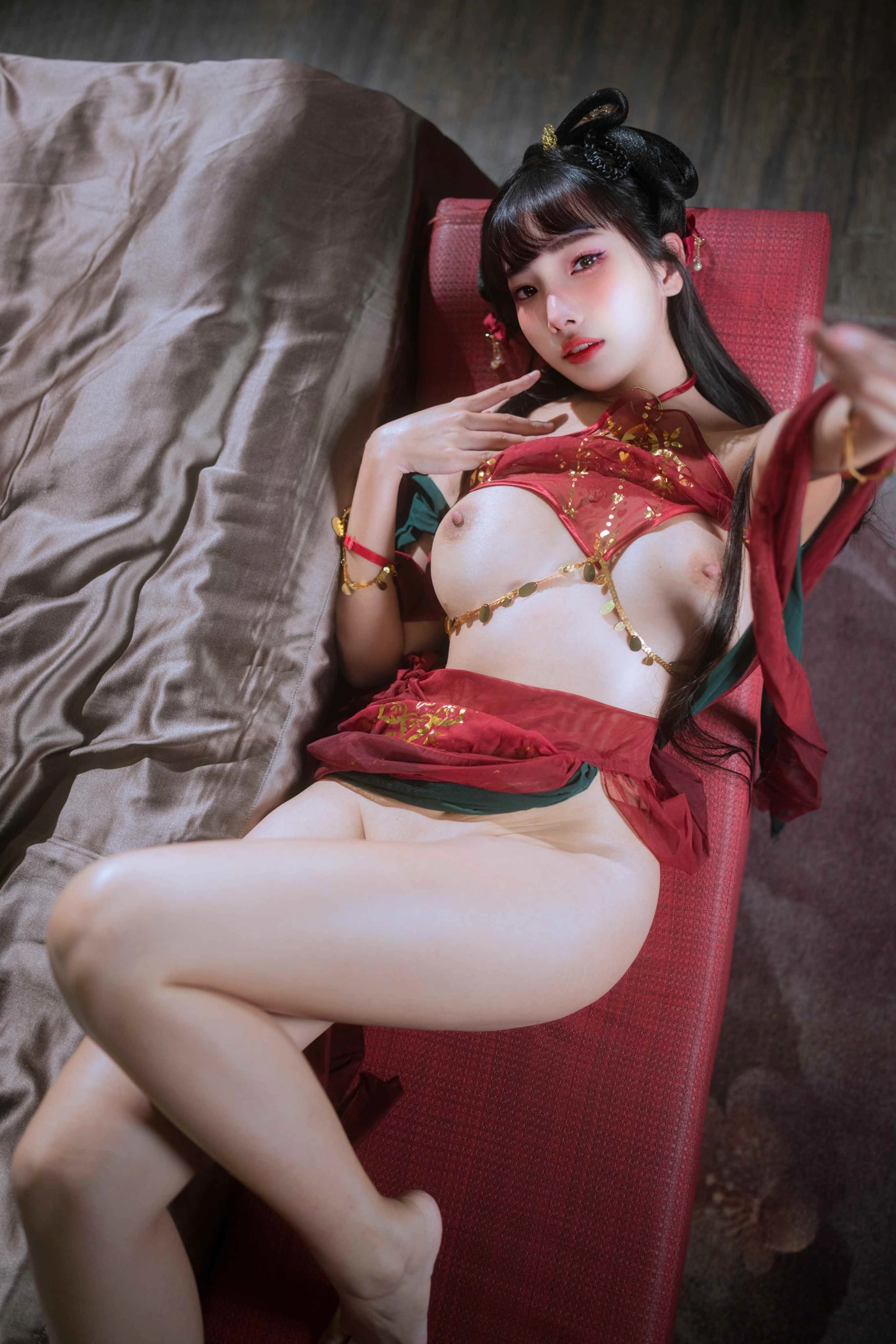 慕慕Momo - Moon Night (34).jpg