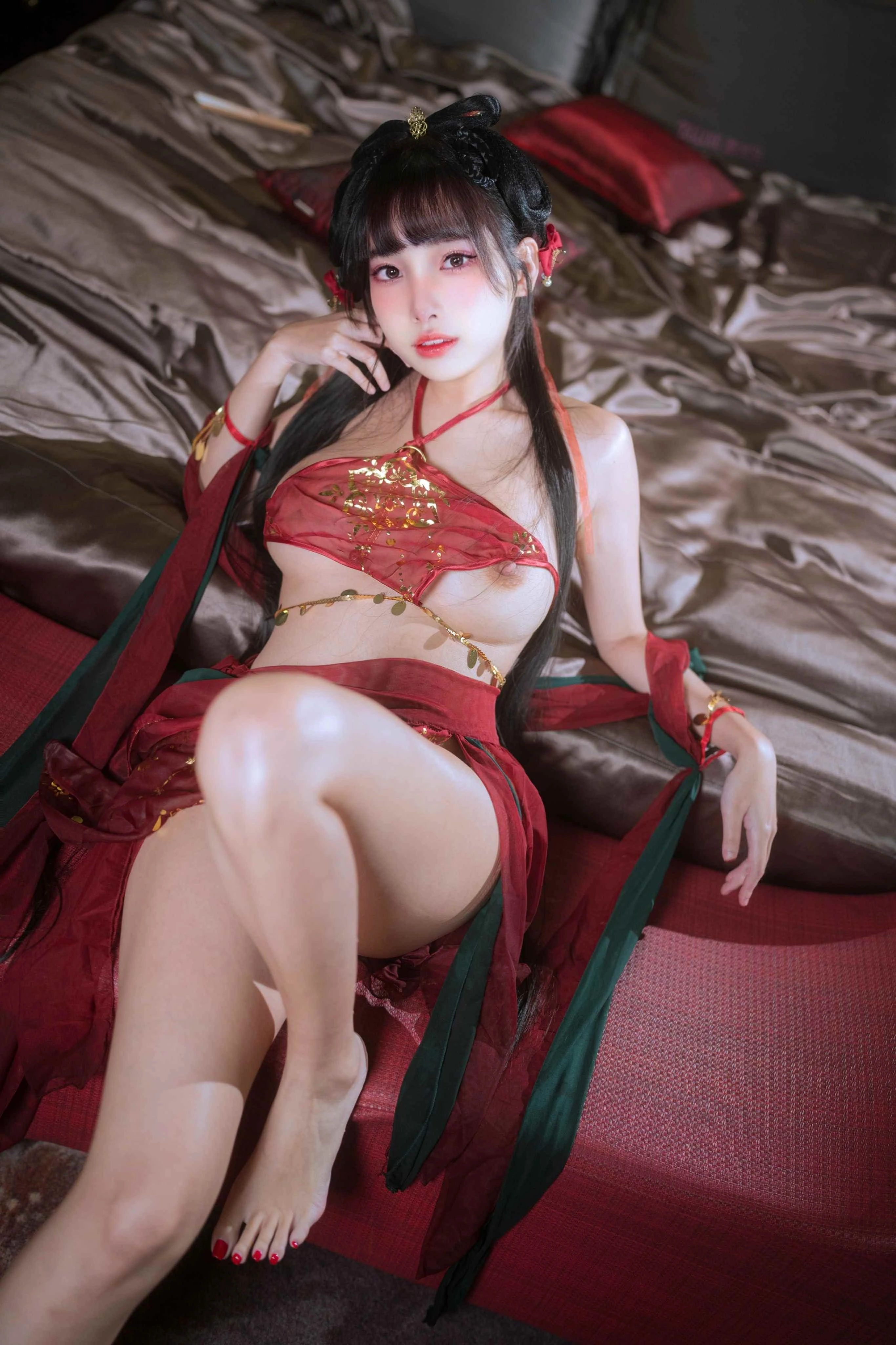 慕慕Momo - Moon Night (41).jpg