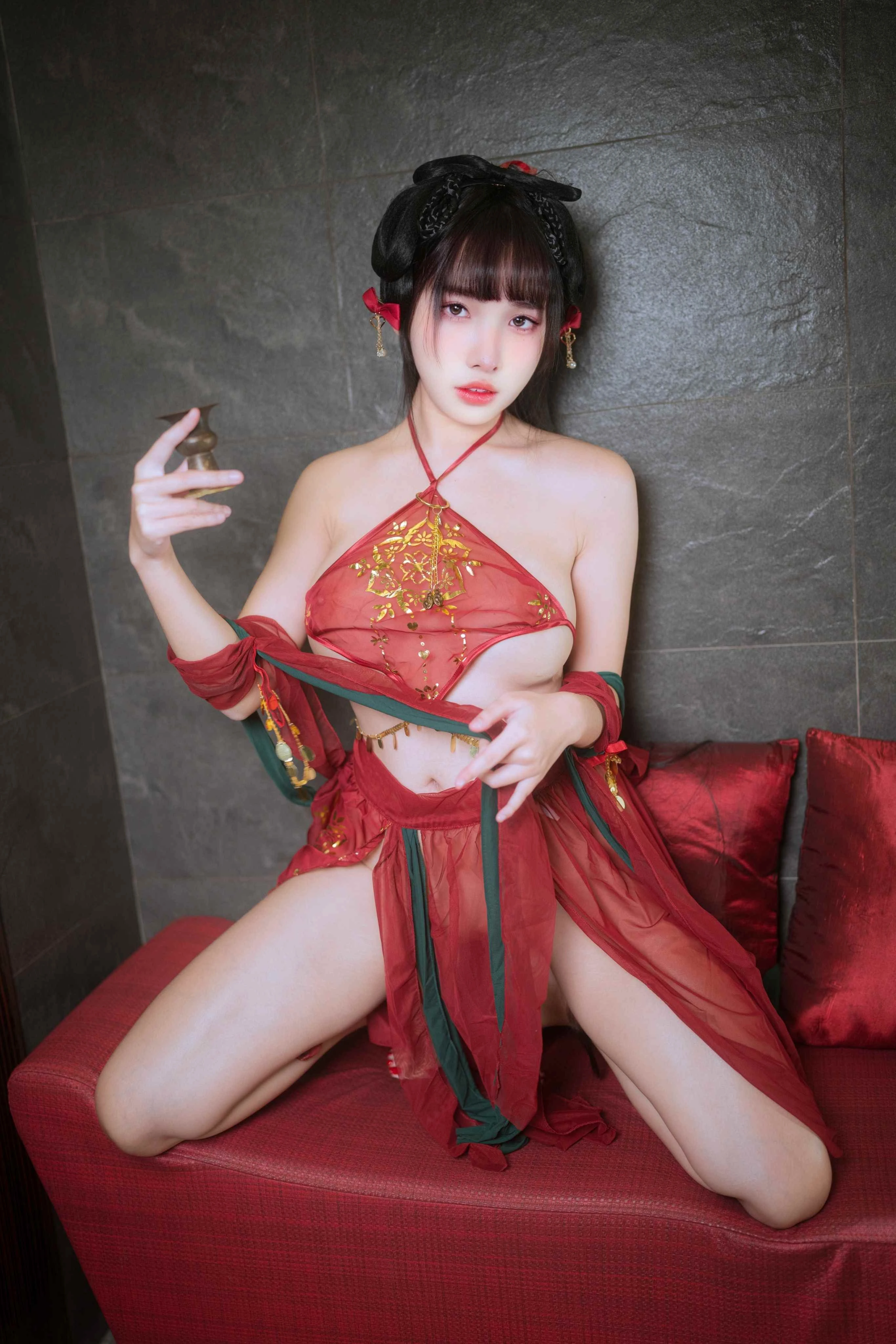 慕慕Momo - Moon Night (50).jpg