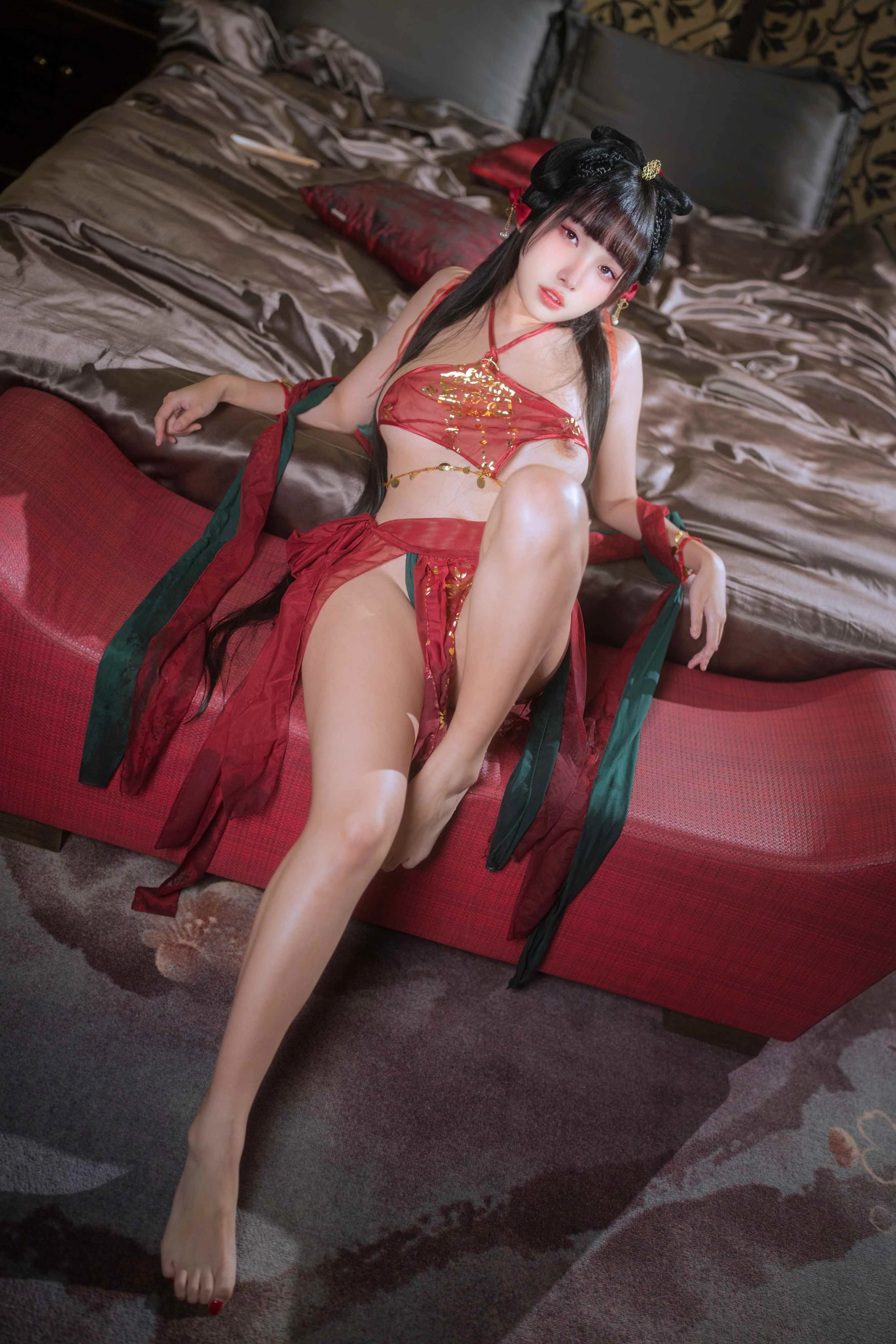 慕慕Momo - Moon Night (42).jpg