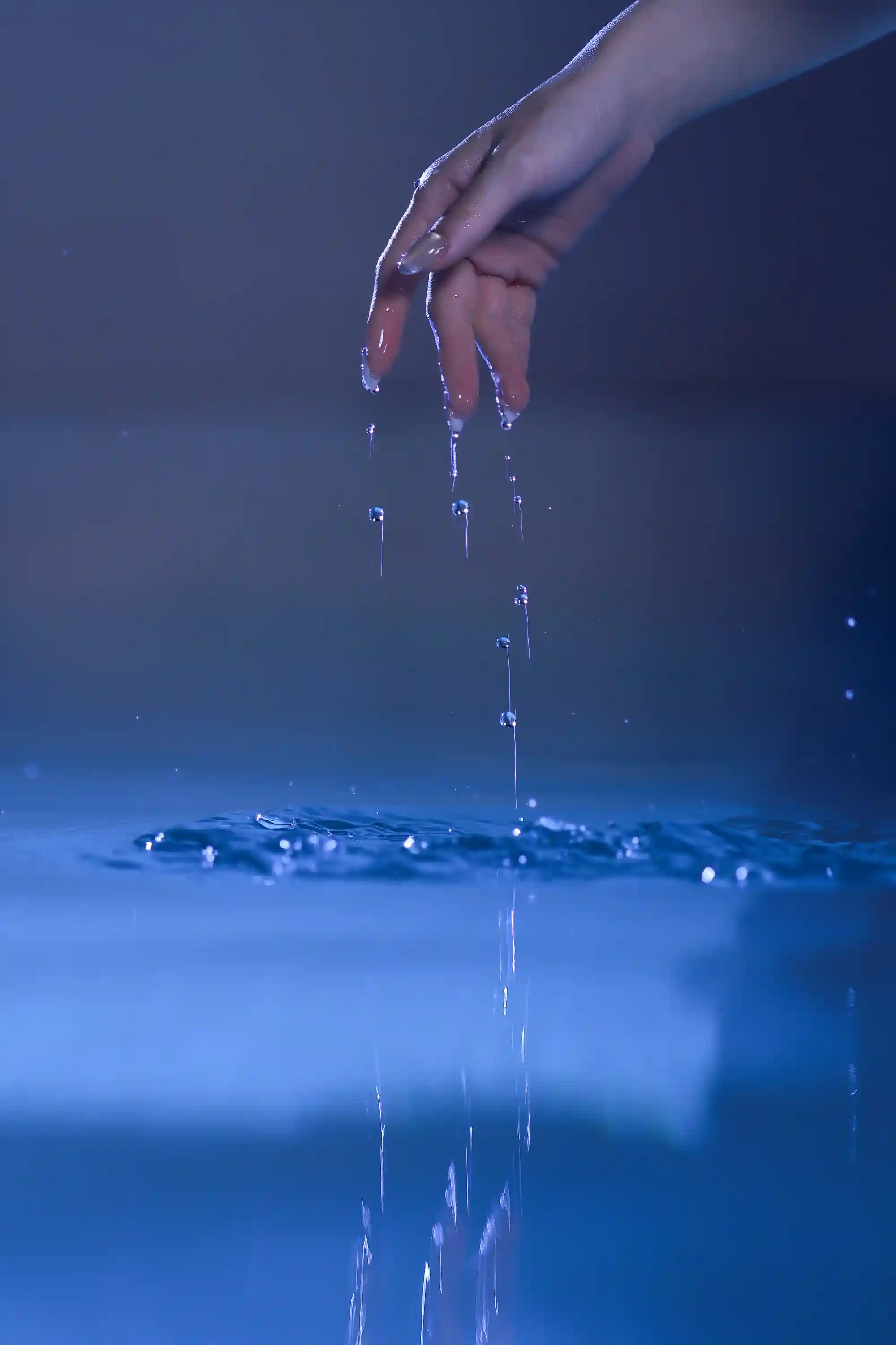 水淼Aqua cosplay Reze - Chainsaw Man (43).webp