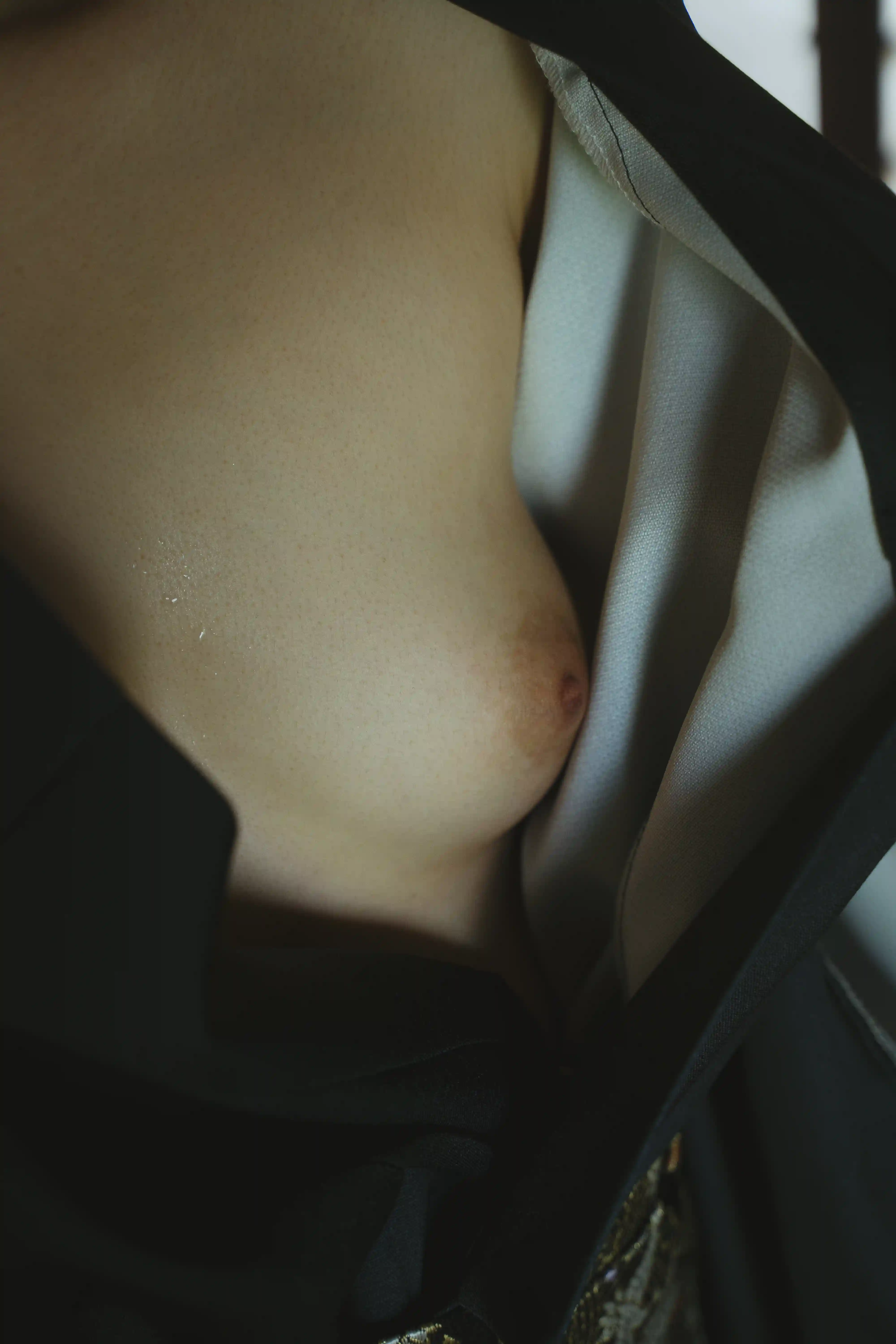 熙涵 – 和风物志
        <style>
            .ndcp-netdisk-tip {
                display: inline-block;
                padding: 3px 10px;
                border-radius: 6px;
                font-size: 12px;
                margin-left: 8px;
                vertical-align: middle;
                font-weight: 500;
            }
            .ndcp-has-resource {
                background: #111827;
                color: #10b981;
                border: 1px solid #1f2937;
            }
            .ndcp-no-resource {
                background: #111827;
                color: #ef4444;
                border: 1px solid #1f2937;
            }
            /* 适配文章卡片布局 */
            .post-card .ndcp-netdisk-tip, 
            .article-card .ndcp-netdisk-tip,
            .blog-card .ndcp-netdisk-tip {
                margin-top: 6px;
                display: block;
                margin-left: 0;
            }
        </style>
    <span class="ndcp-netdisk-tip ndcp-has-resource">资源可下载</span>