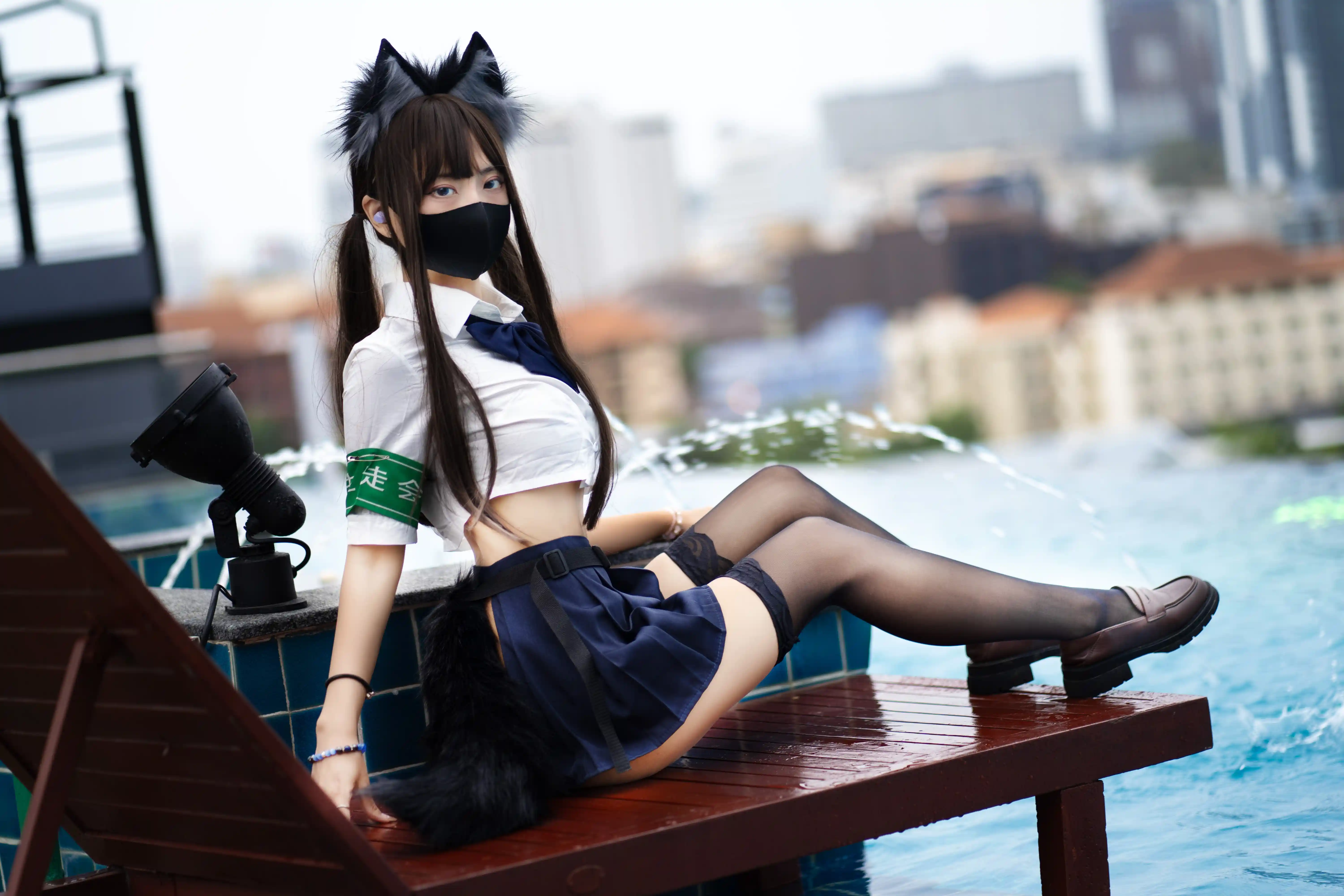 职业奶妈三水子 – 生徒会长
        <style>
            .ndcp-netdisk-tip {
                display: inline-block;
                padding: 3px 10px;
                border-radius: 6px;
                font-size: 12px;
                margin-left: 8px;
                vertical-align: middle;
                font-weight: 500;
            }
            .ndcp-has-resource {
                background: #111827;
                color: #10b981;
                border: 1px solid #1f2937;
            }
            .ndcp-no-resource {
                background: #111827;
                color: #ef4444;
                border: 1px solid #1f2937;
            }
            /* 适配文章卡片布局 */
            .post-card .ndcp-netdisk-tip, 
            .article-card .ndcp-netdisk-tip,
            .blog-card .ndcp-netdisk-tip {
                margin-top: 6px;
                display: block;
                margin-left: 0;
            }
        </style>
    <span class="ndcp-netdisk-tip ndcp-has-resource">资源可下载</span>