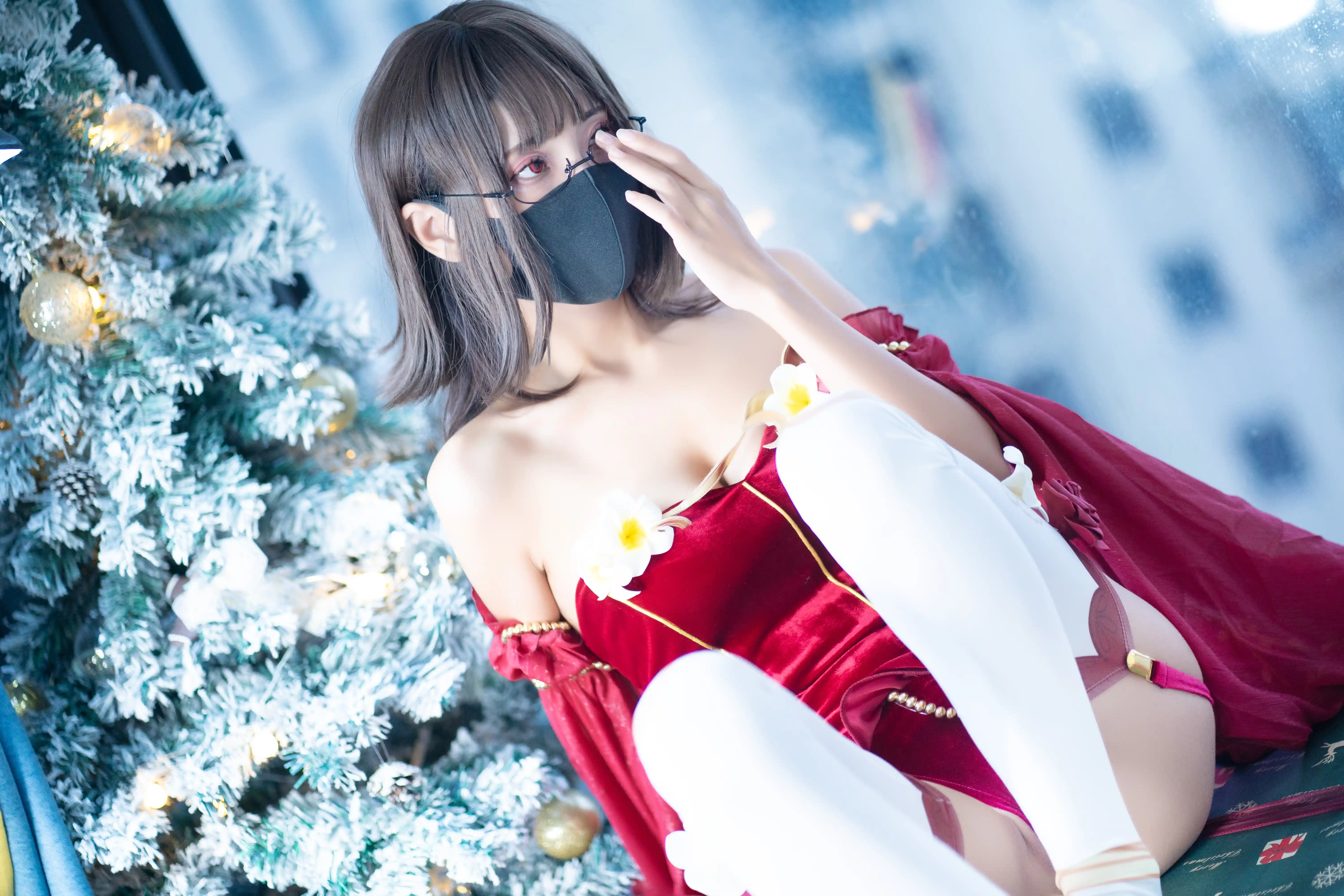 职业奶妈三水子 – 圣诞礼物
        <style>
            .ndcp-netdisk-tip {
                display: inline-block;
                padding: 3px 10px;
                border-radius: 6px;
                font-size: 12px;
                margin-left: 8px;
                vertical-align: middle;
                font-weight: 500;
            }
            .ndcp-has-resource {
                background: #111827;
                color: #10b981;
                border: 1px solid #1f2937;
            }
            .ndcp-no-resource {
                background: #111827;
                color: #ef4444;
                border: 1px solid #1f2937;
            }
            /* 适配文章卡片布局 */
            .post-card .ndcp-netdisk-tip, 
            .article-card .ndcp-netdisk-tip,
            .blog-card .ndcp-netdisk-tip {
                margin-top: 6px;
                display: block;
                margin-left: 0;
            }
        </style>
    <span class="ndcp-netdisk-tip ndcp-has-resource">资源可下载</span>