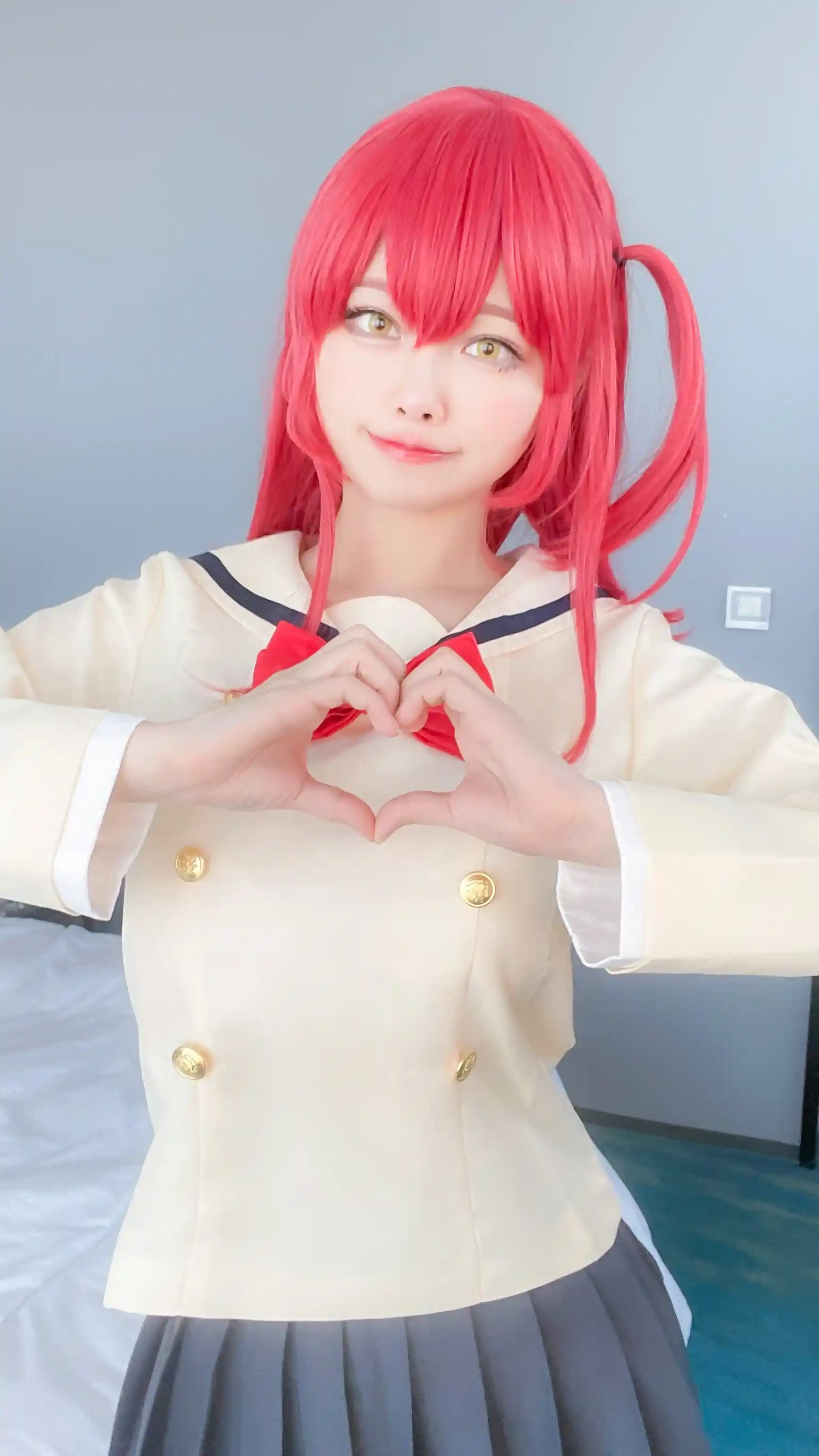 Arty Huang (Arty亚缇) cosplay Ikuyo Kita – Bocchi the Rock
        <style>
            .ndcp-netdisk-tip {
                display: inline-block;
                padding: 3px 10px;
                border-radius: 6px;
                font-size: 12px;
                margin-left: 8px;
                vertical-align: middle;
                font-weight: 500;
            }
            .ndcp-has-resource {
                background: #111827;
                color: #10b981;
                border: 1px solid #1f2937;
            }
            .ndcp-no-resource {
                background: #111827;
                color: #ef4444;
                border: 1px solid #1f2937;
            }
            /* 适配文章卡片布局 */
            .post-card .ndcp-netdisk-tip, 
            .article-card .ndcp-netdisk-tip,
            .blog-card .ndcp-netdisk-tip {
                margin-top: 6px;
                display: block;
                margin-left: 0;
            }
        </style>
    <span class="ndcp-netdisk-tip ndcp-has-resource">资源可下载</span>