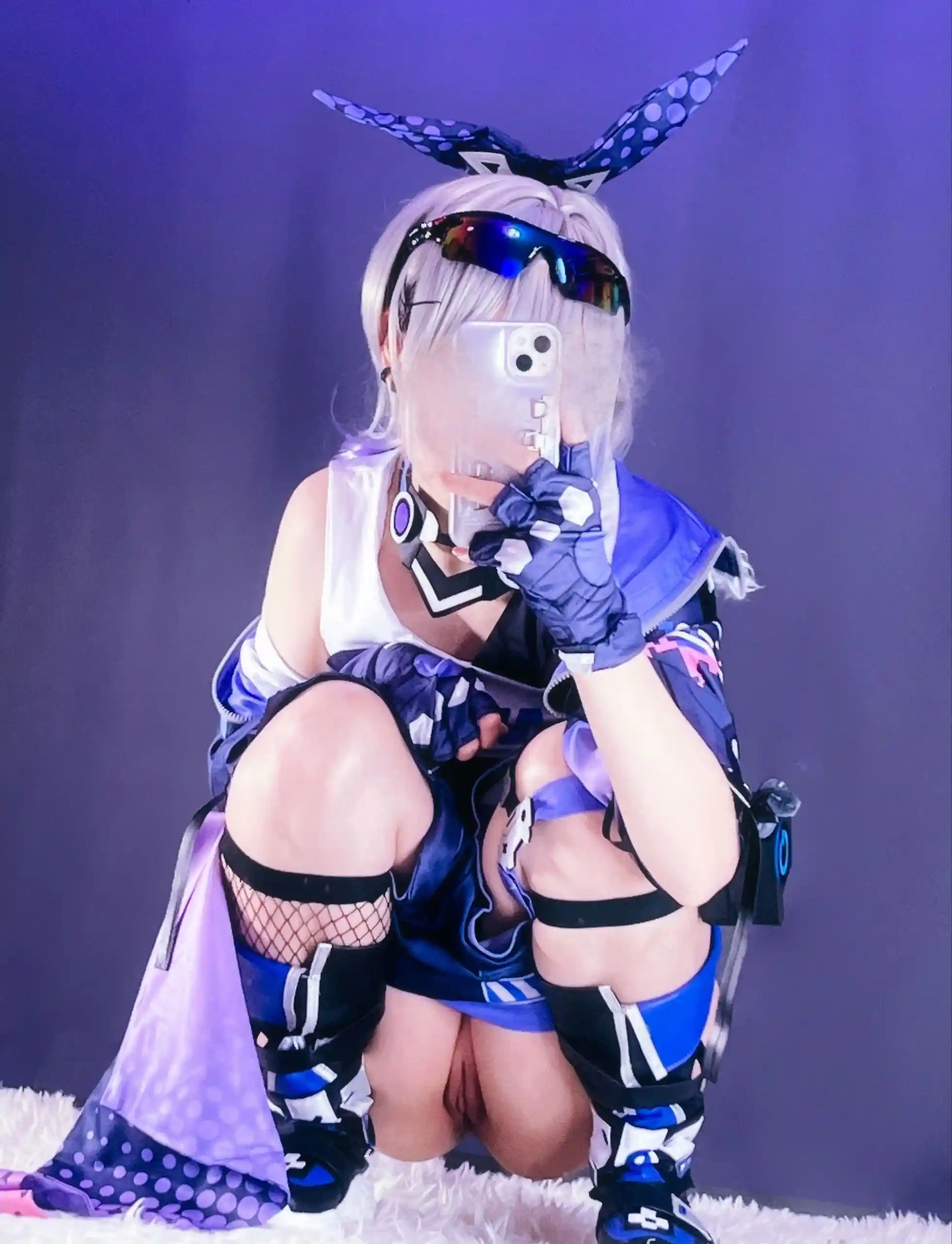 Ayame Base cosplay Silver Wolf – HonkaiStar Rail
        <style>
            .ndcp-netdisk-tip {
                display: inline-block;
                padding: 3px 10px;
                border-radius: 6px;
                font-size: 12px;
                margin-left: 8px;
                vertical-align: middle;
                font-weight: 500;
            }
            .ndcp-has-resource {
                background: #111827;
                color: #10b981;
                border: 1px solid #1f2937;
            }
            .ndcp-no-resource {
                background: #111827;
                color: #ef4444;
                border: 1px solid #1f2937;
            }
            /* 适配文章卡片布局 */
            .post-card .ndcp-netdisk-tip, 
            .article-card .ndcp-netdisk-tip,
            .blog-card .ndcp-netdisk-tip {
                margin-top: 6px;
                display: block;
                margin-left: 0;
            }
        </style>
    <span class="ndcp-netdisk-tip ndcp-has-resource">资源可下载</span>