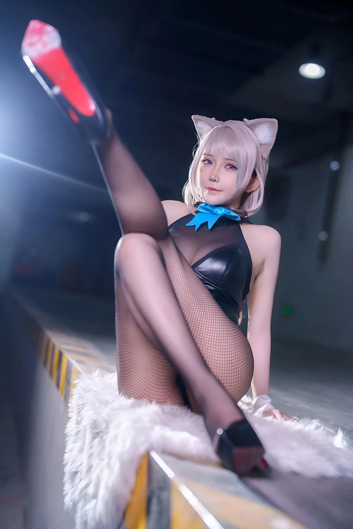 抱走莫子aa – 琳妮特同人