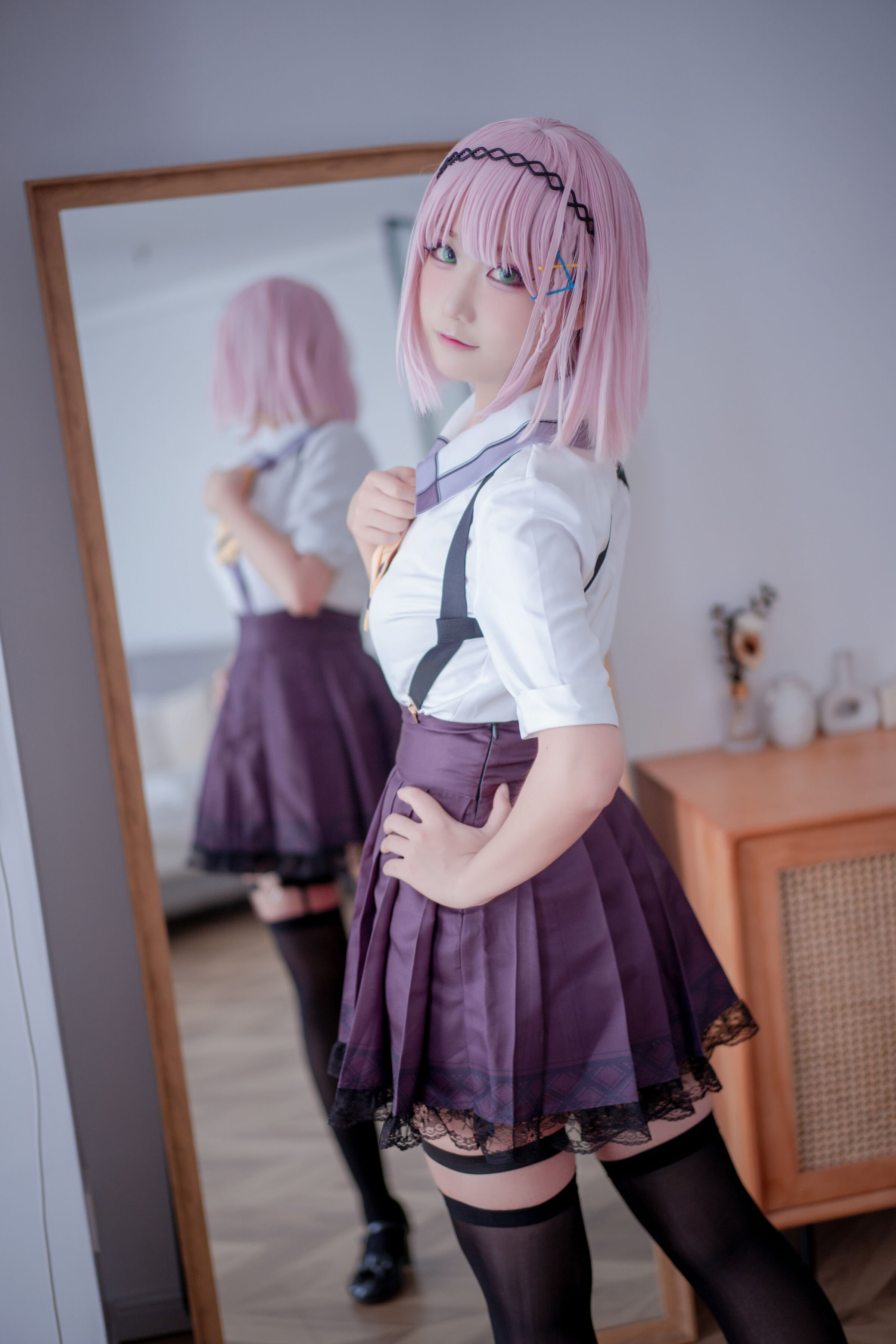 lunananya – 谷风天音
